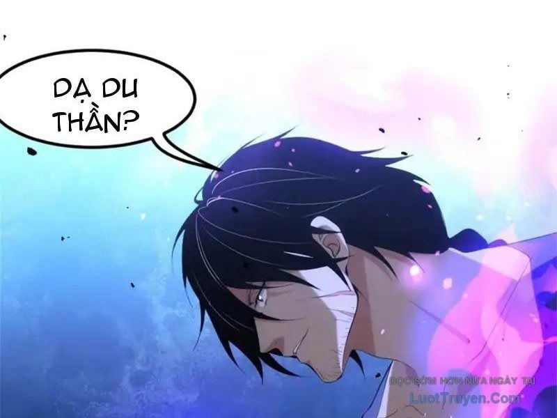 Chương 32 - Trang 1