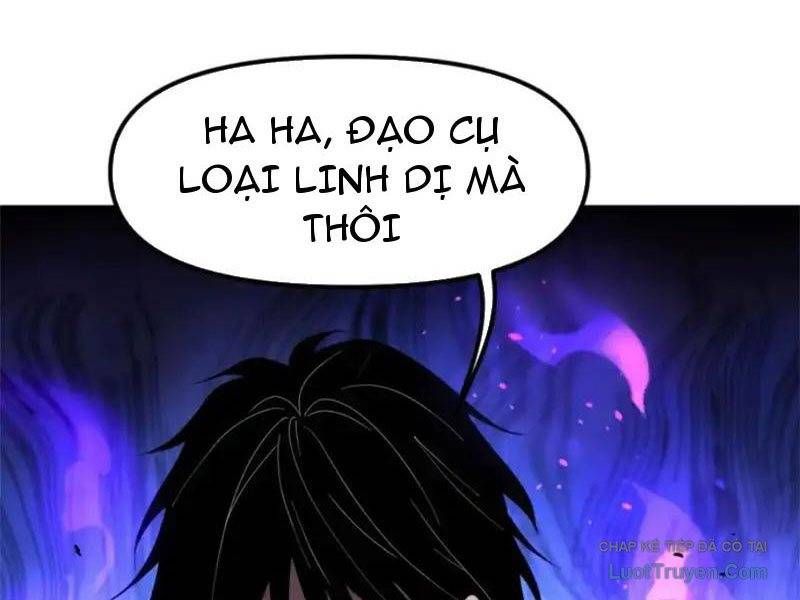 Chương 33 - Trang 1