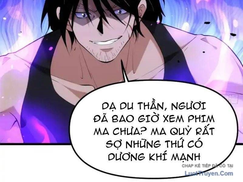 Chương 33 - Trang 2