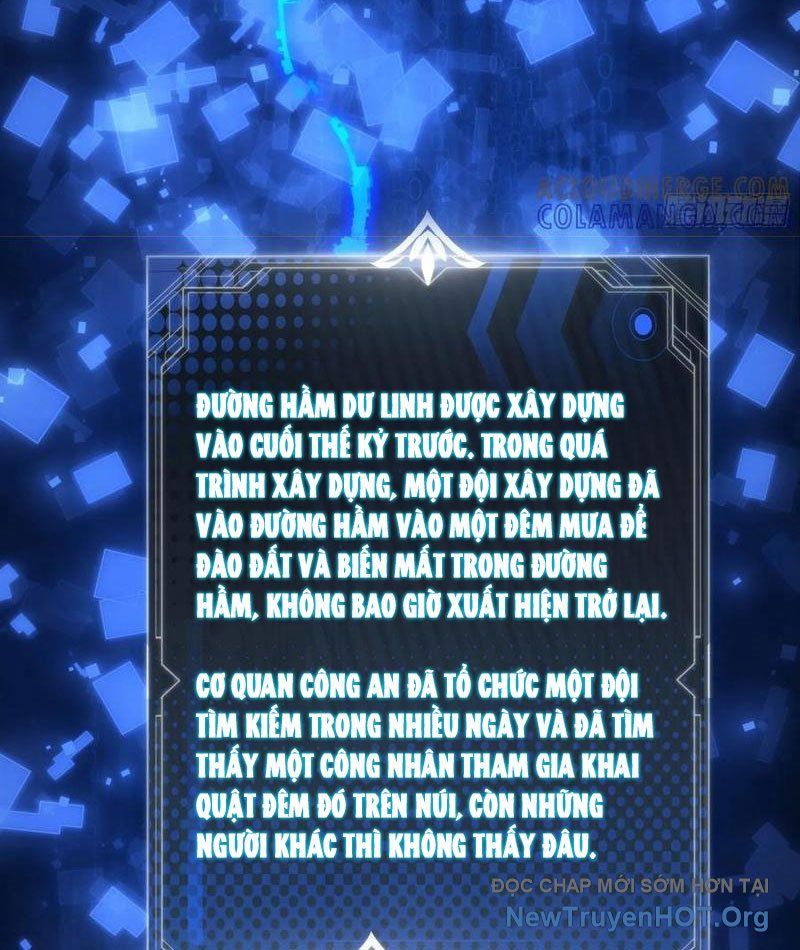 Chương 4 - Trang 2