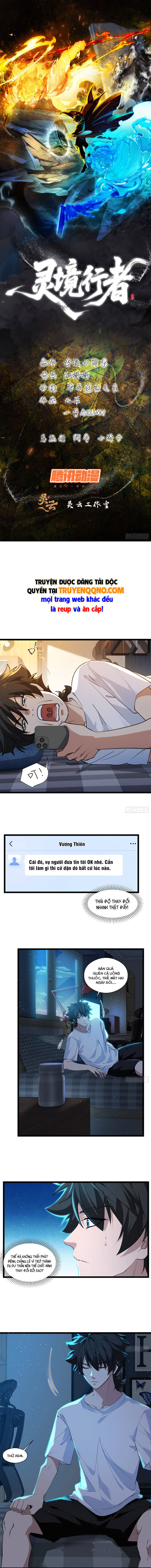 Chương 44 - Trang 1