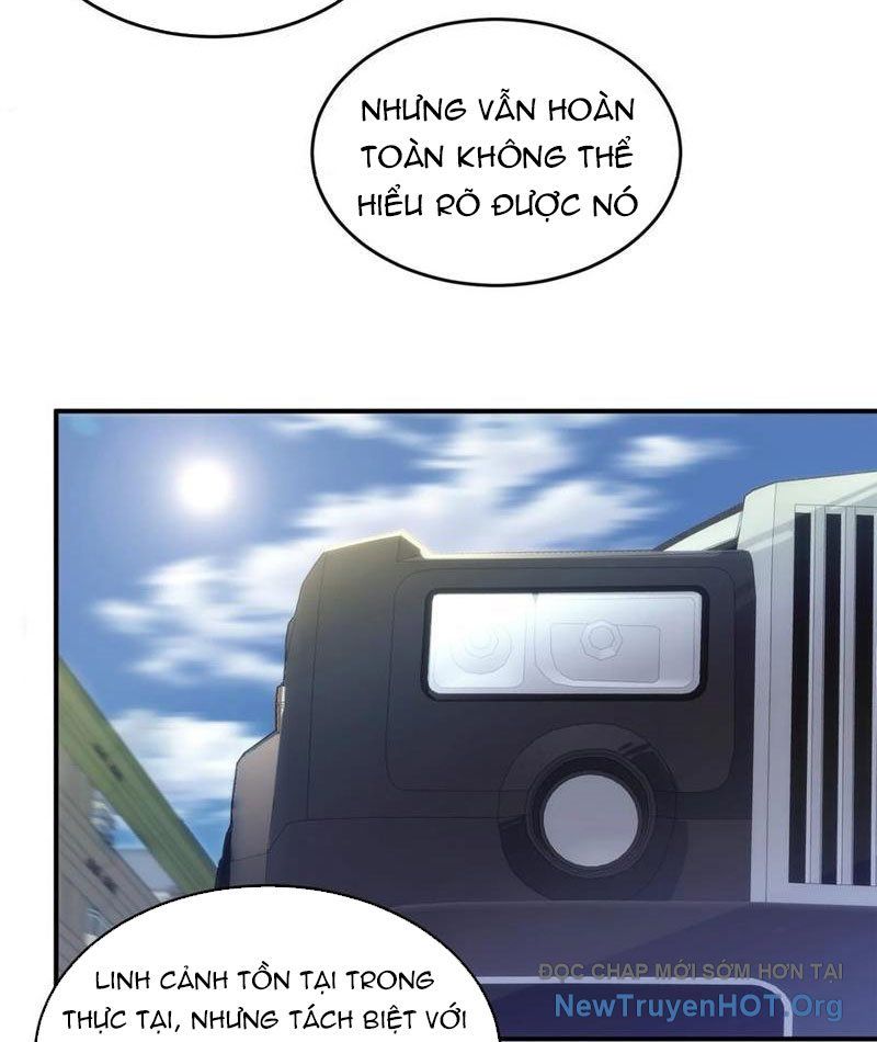 Chương 9 - Trang 1
