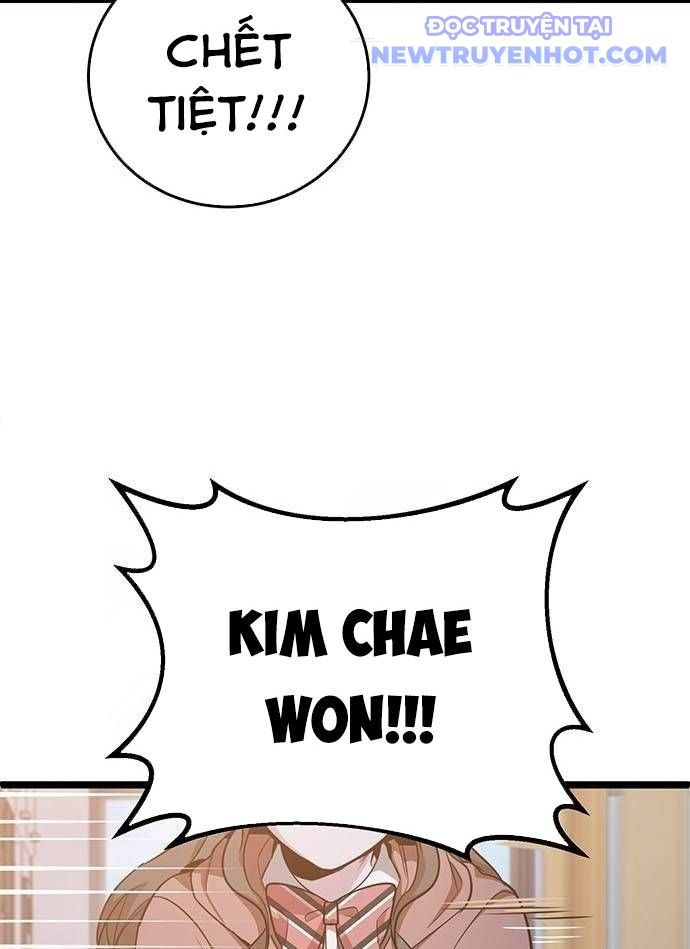 Chương 12 - Trang 2