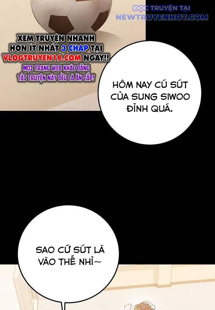 Chương 13 - Trang 2