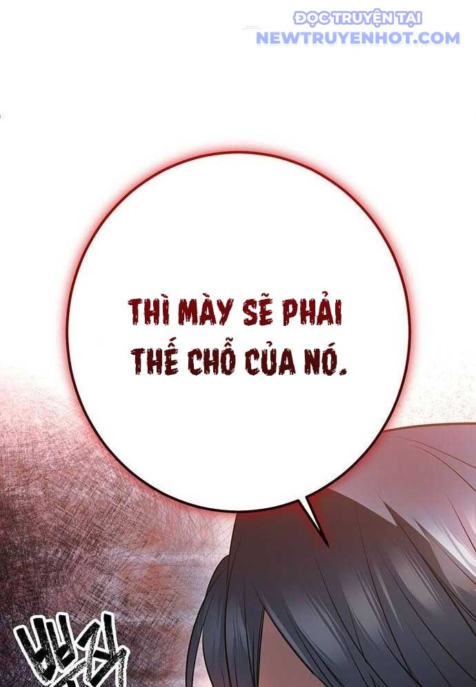 Chương 14 - Trang 2