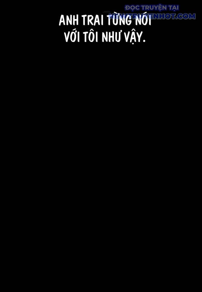Chương 16 - Trang 2