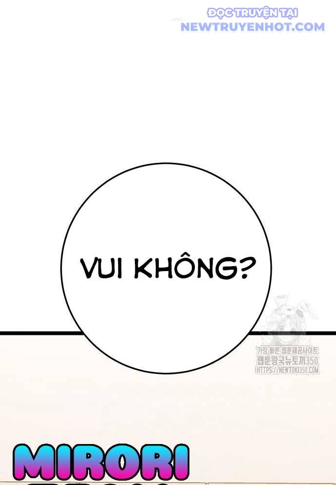 Chương 18 - Trang 1