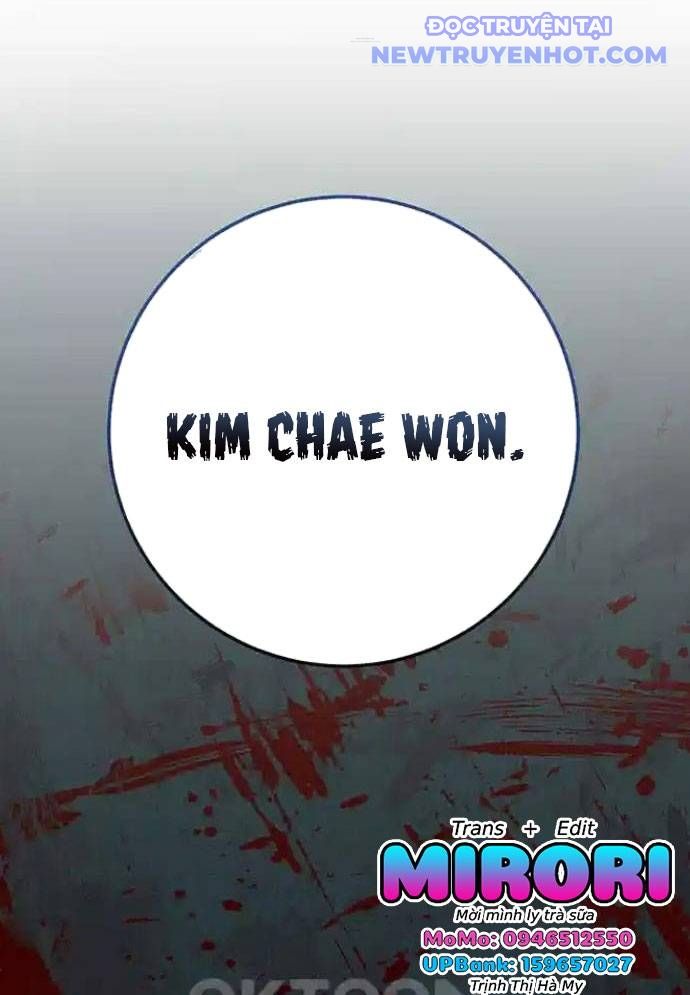 Chương 20 - Trang 2