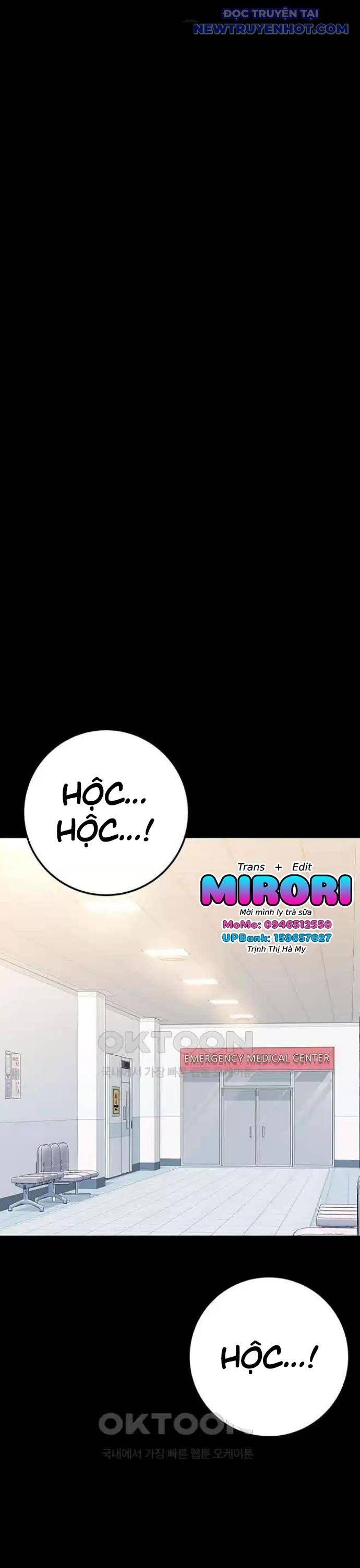 Chương 21 - Trang 1