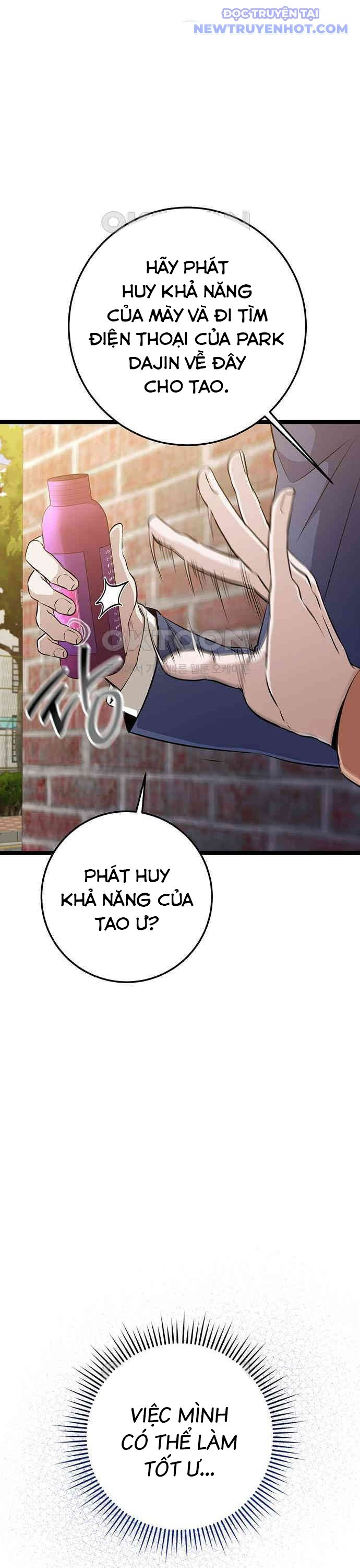 Chương 22 - Trang 2