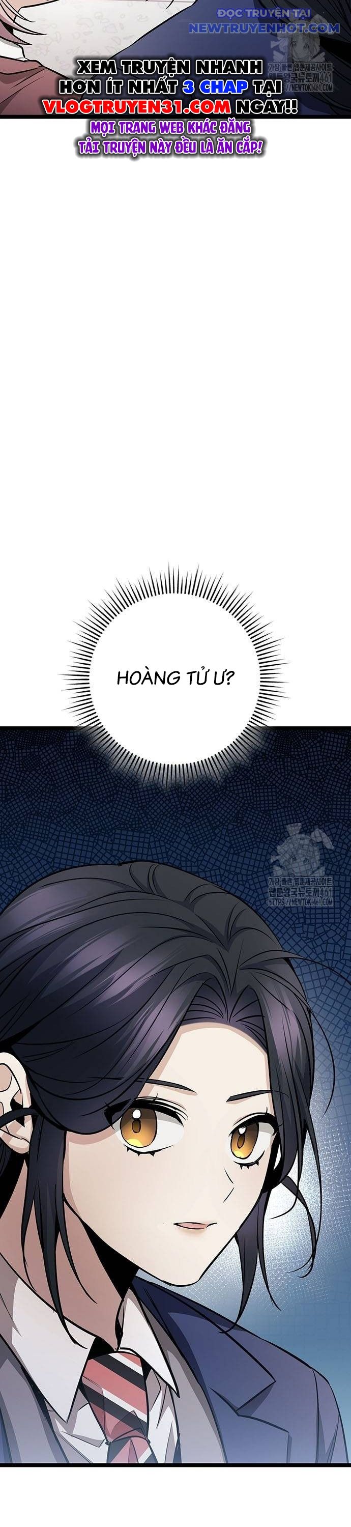 Chương 23 - Trang 2