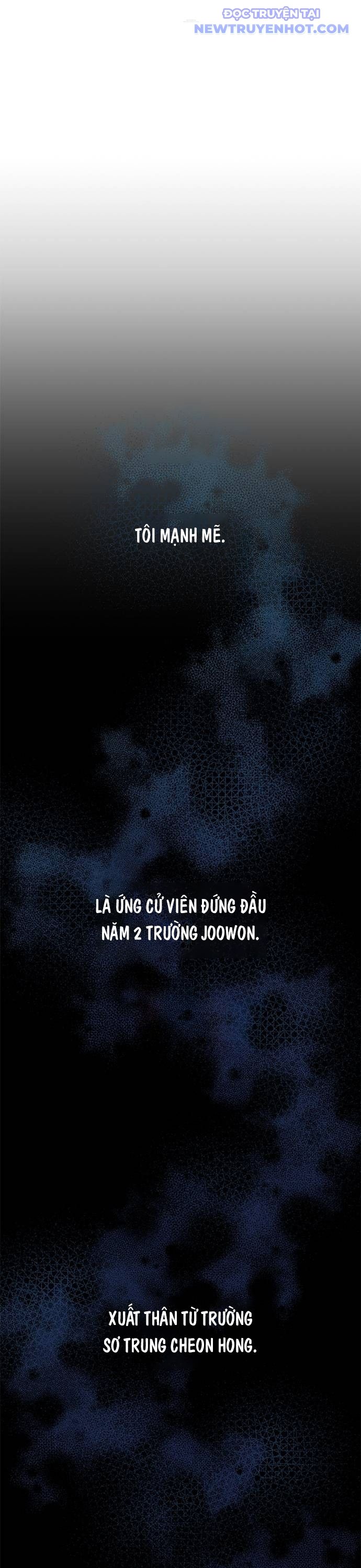 Chương 28 - Trang 1