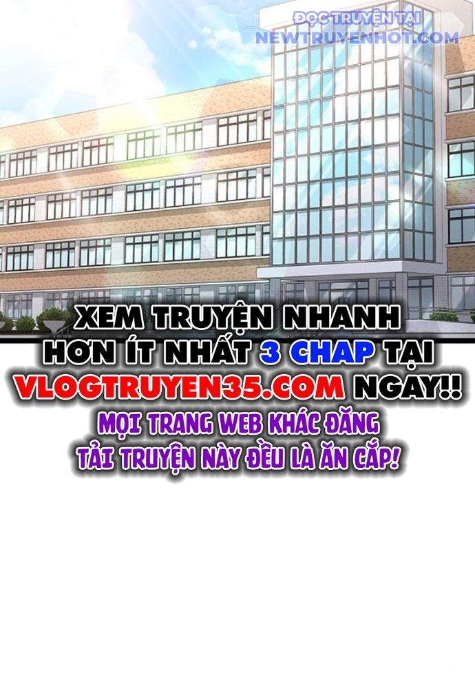 Chương 32 - Trang 2