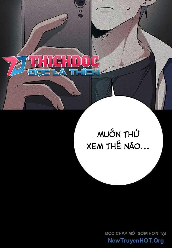 Chương 37 - Trang 1