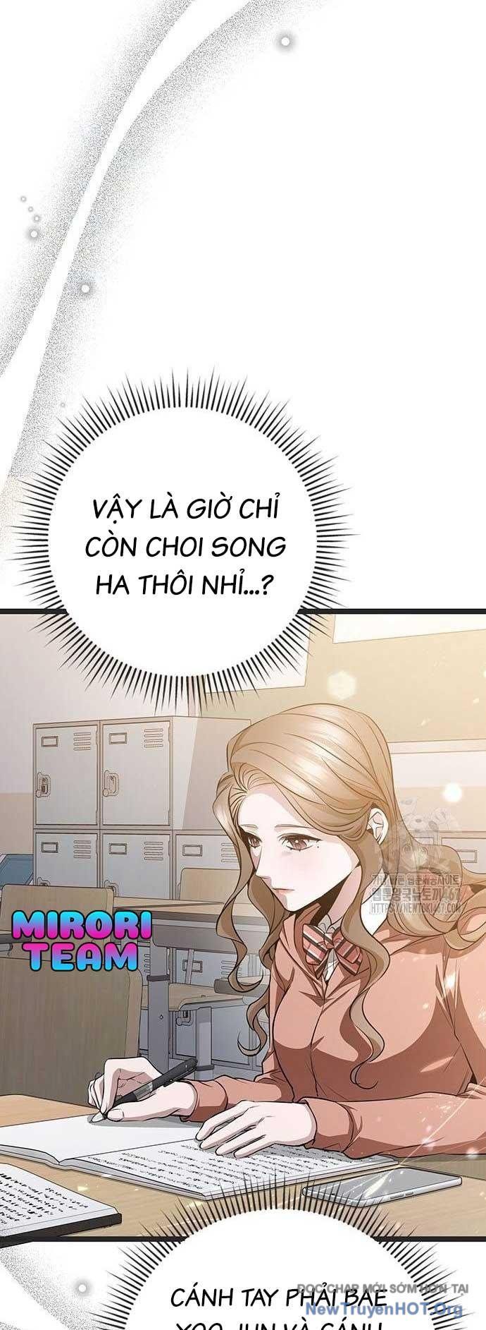 Chương 39 - Trang 1