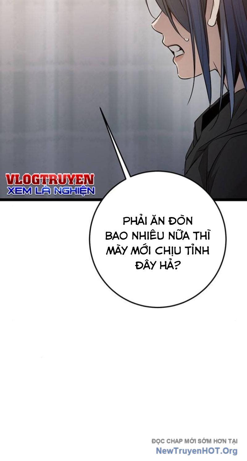 Chương 49 - Trang 1