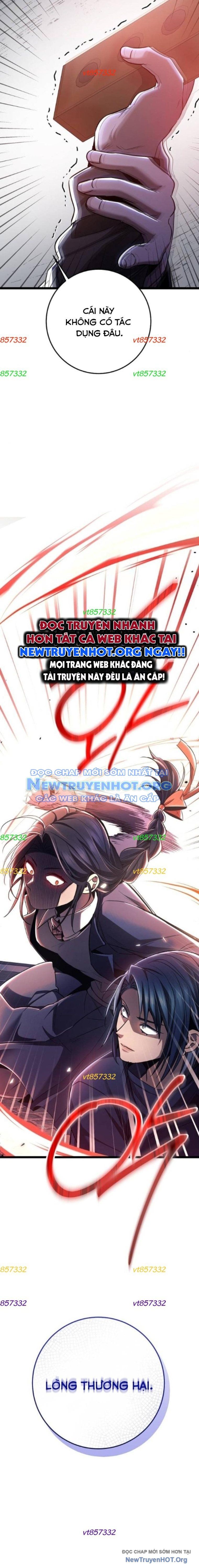 Chương 55 - Trang 2