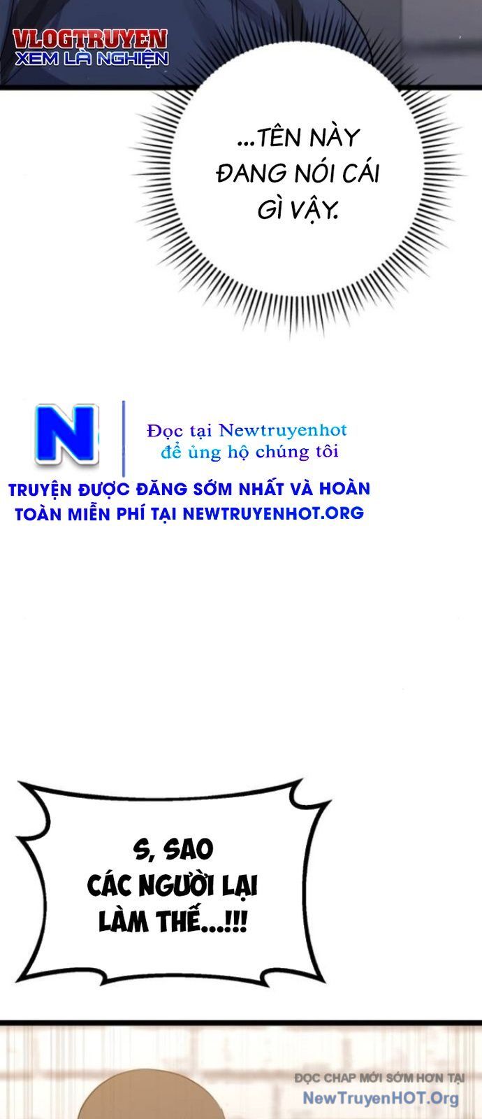 Chương 58 - Trang 2