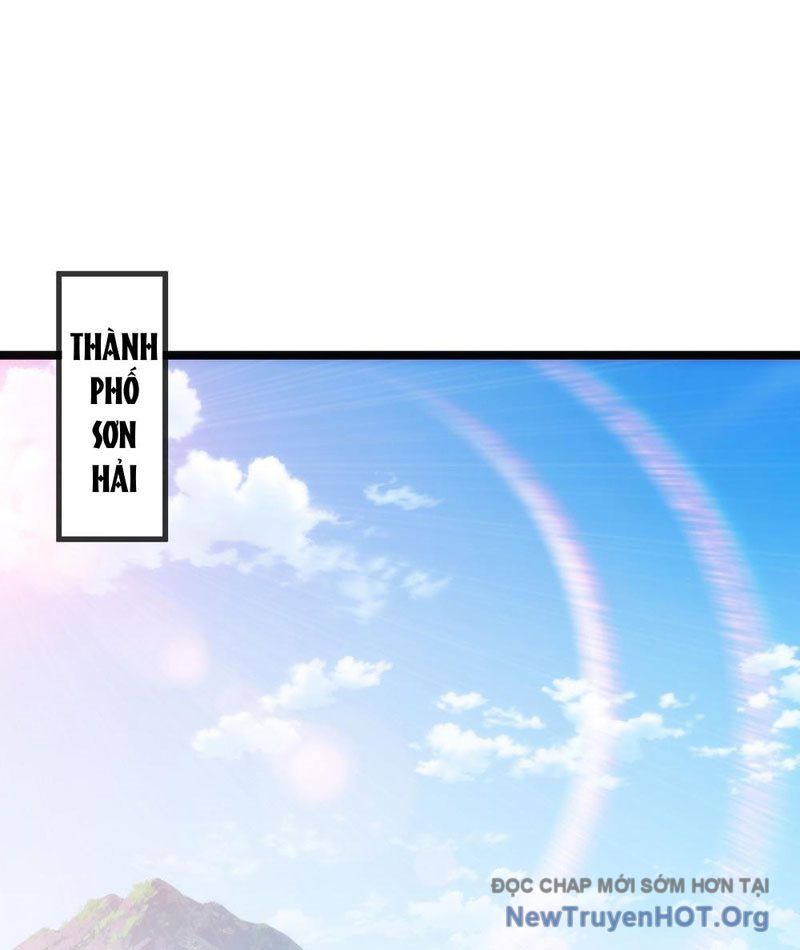 Chương 1 - Trang 2