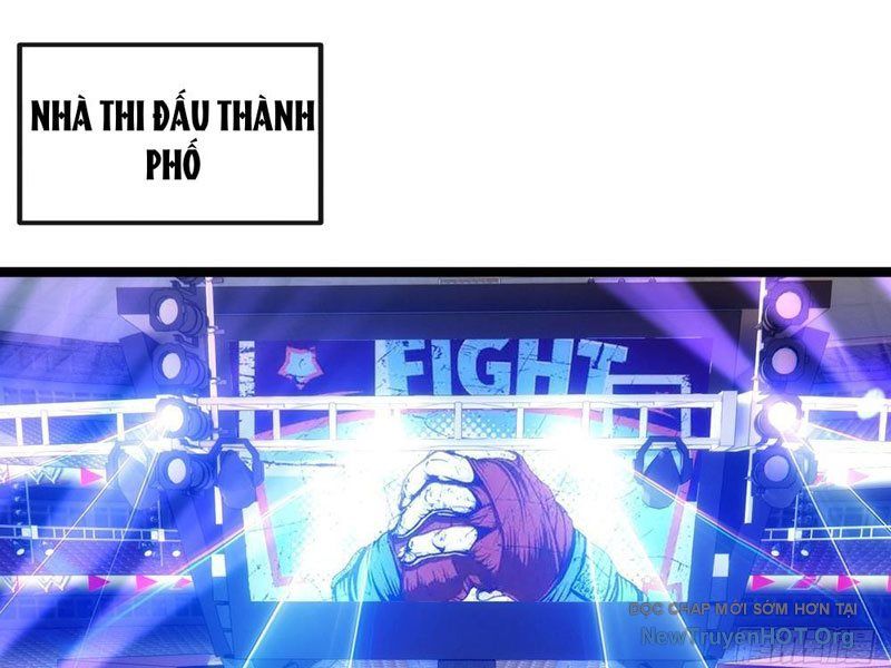 Chương 10 - Trang 1