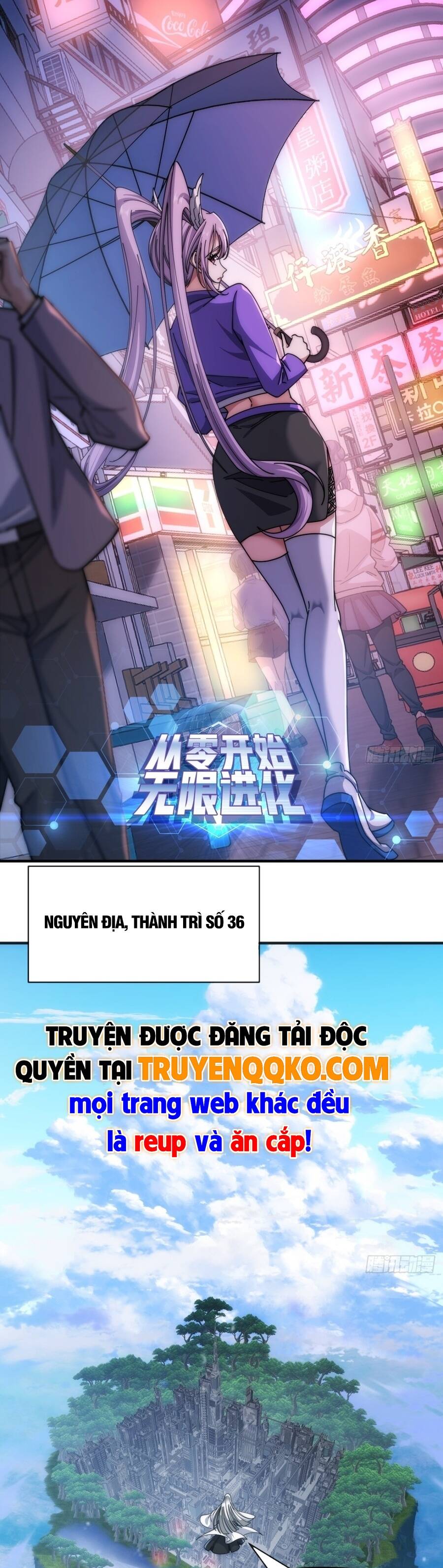 Chương 100 - Trang 1
