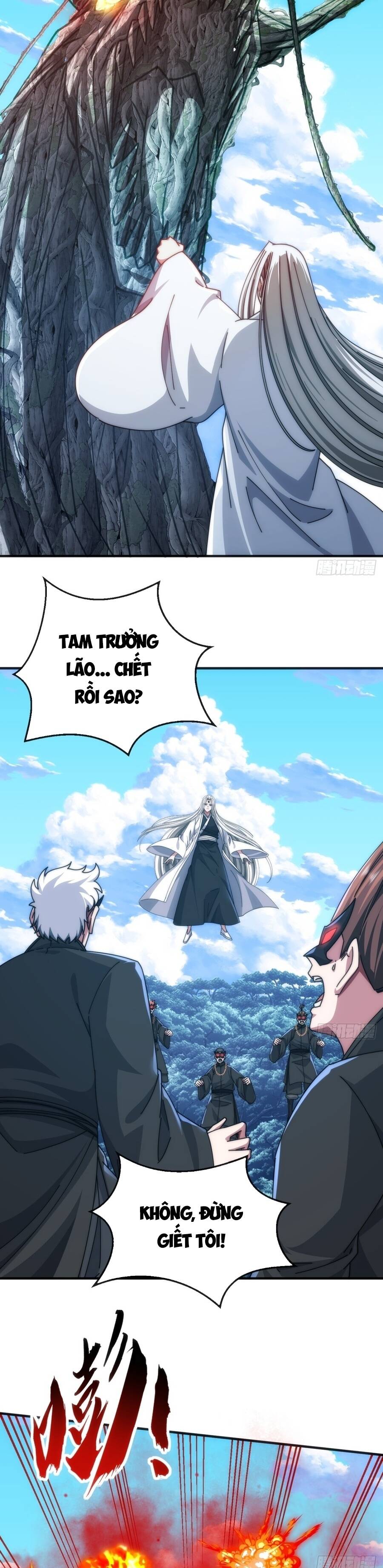 Chương 101 - Trang 2