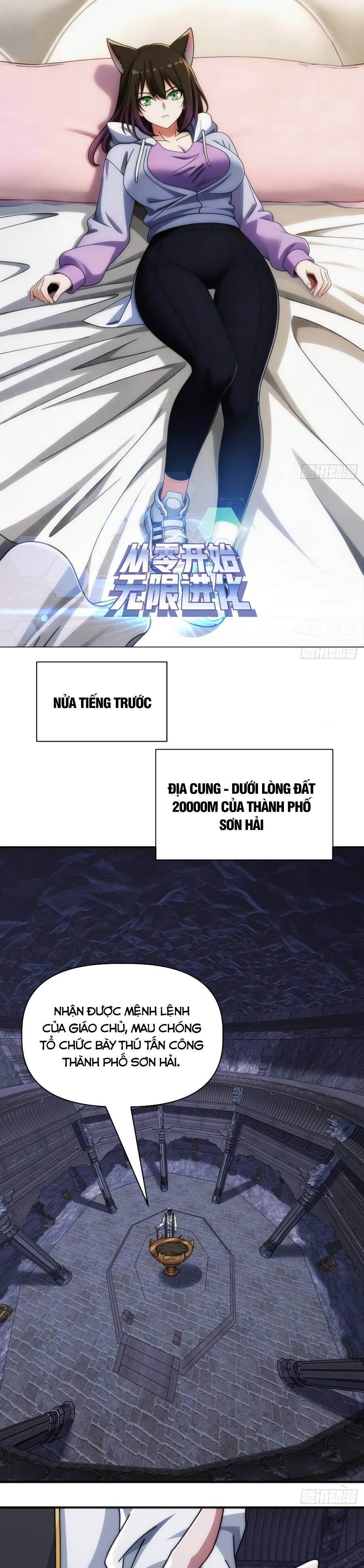 Chương 103 - Trang 1