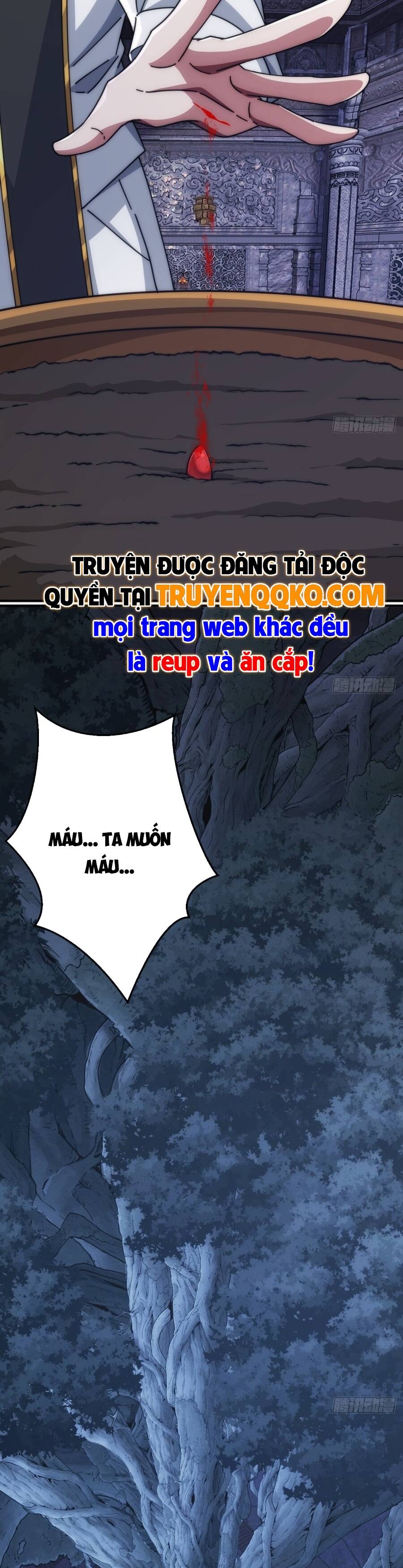 Chương 103 - Trang 2
