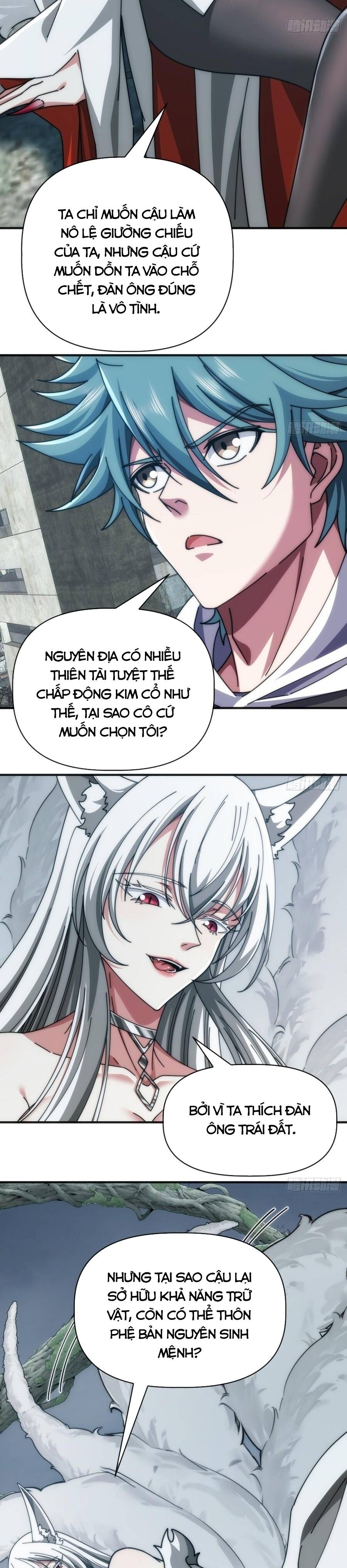 Chương 107 - Trang 2
