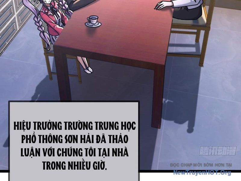 Chương 11 - Trang 2