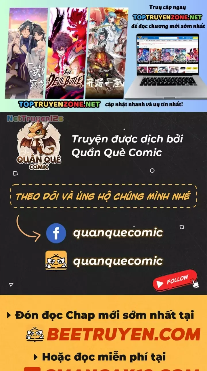 Chương 111 - Trang 1