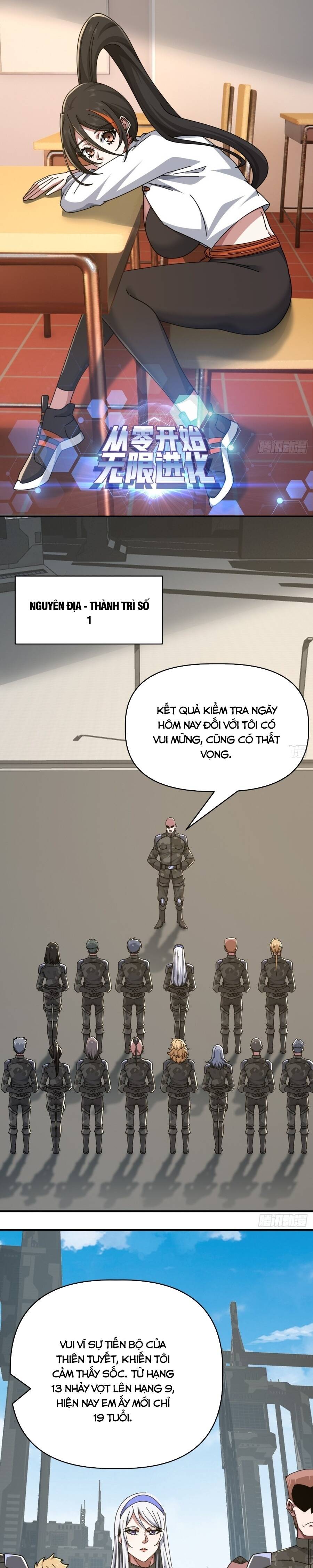 Chương 116 - Trang 1