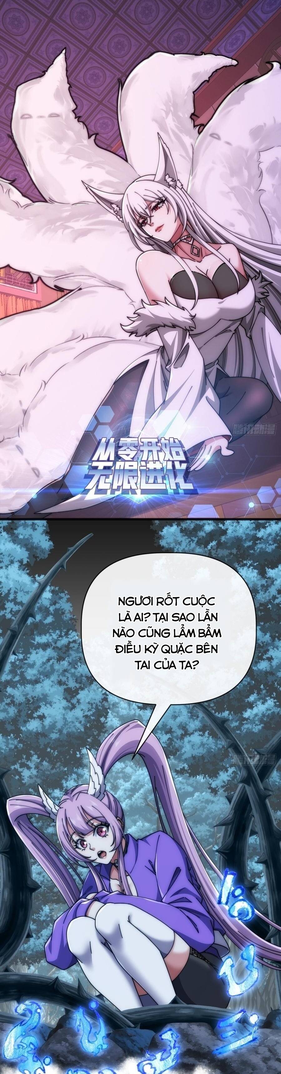 Chương 120 - Trang 1