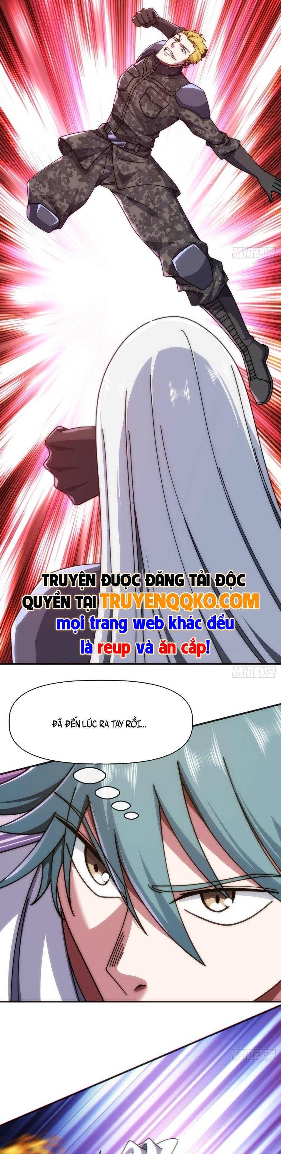 Chương 125 - Trang 2