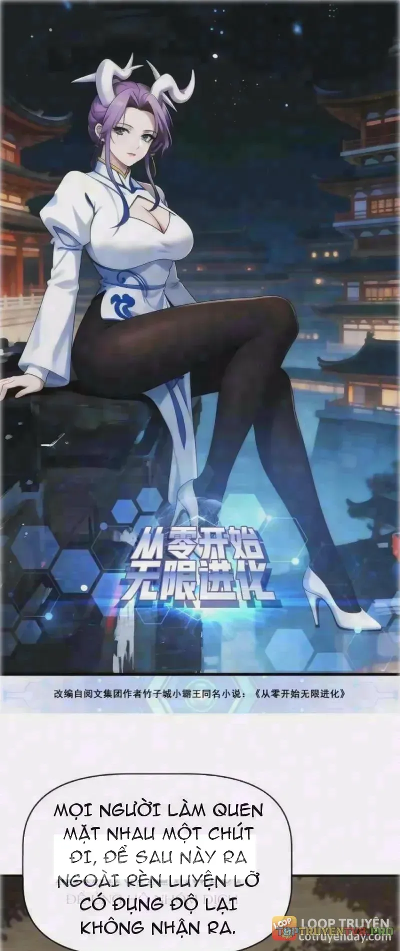 Chương 127 - Trang 2