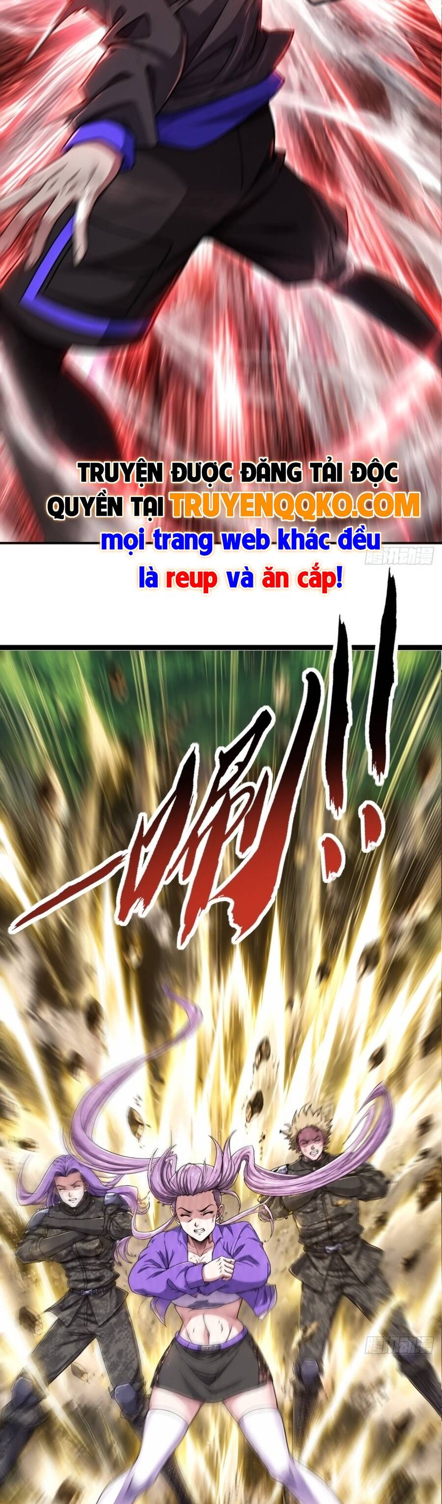Chương 128 - Trang 2