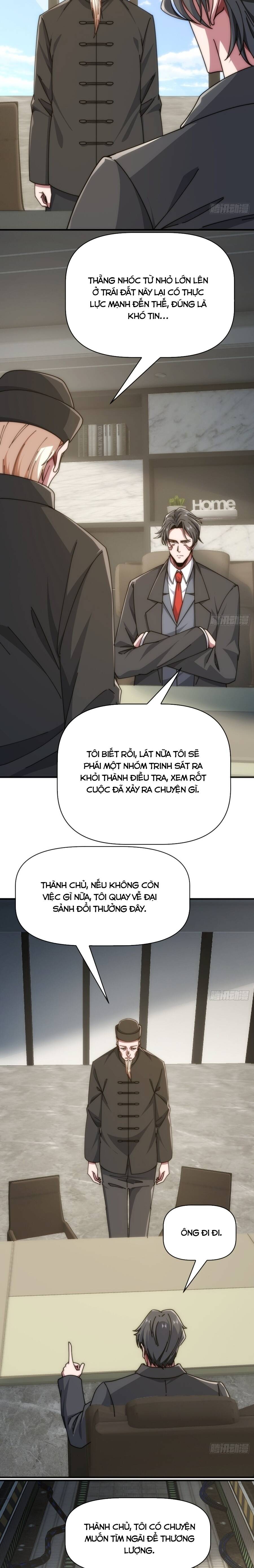 Chương 134 - Trang 2