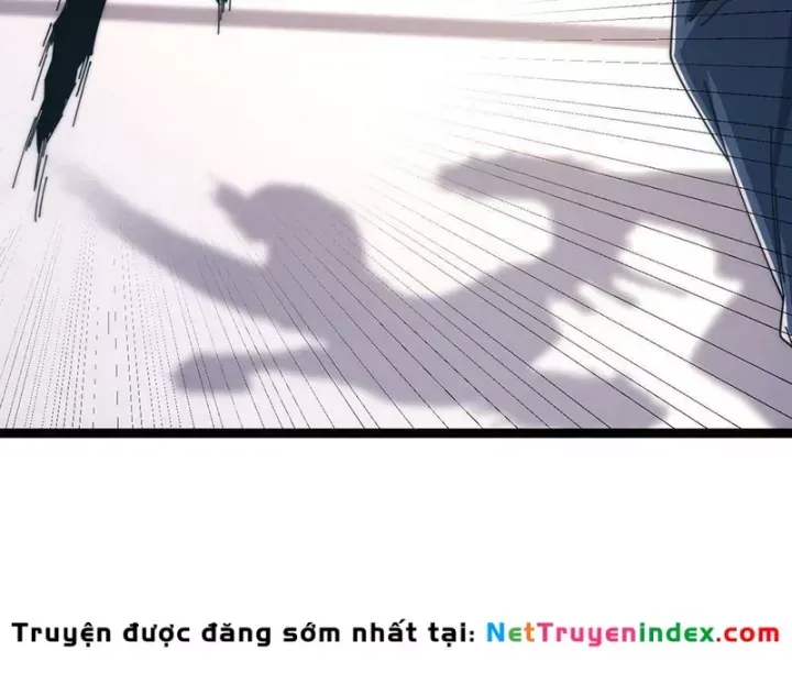 Chương 14 - Trang 2