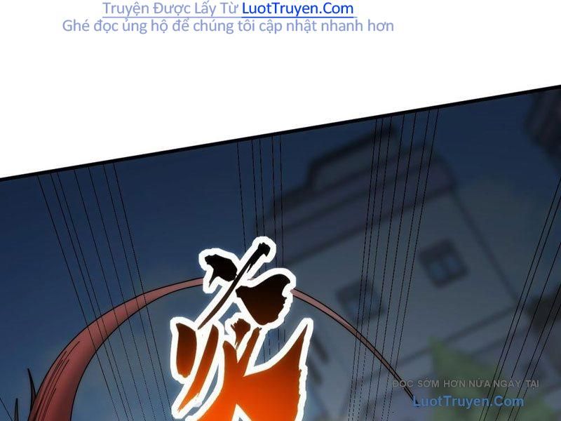 Chương 17 - Trang 1
