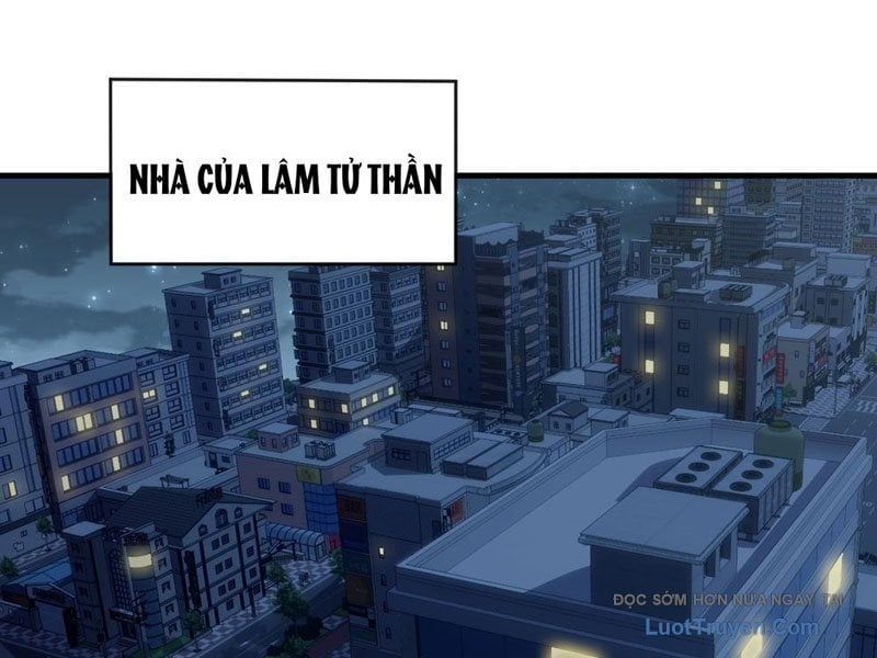 Chương 19 - Trang 1