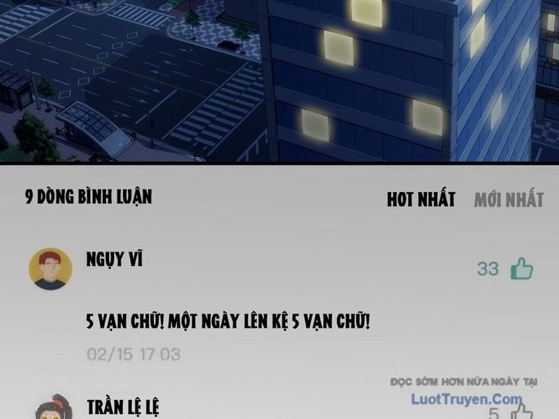 Chương 19 - Trang 2