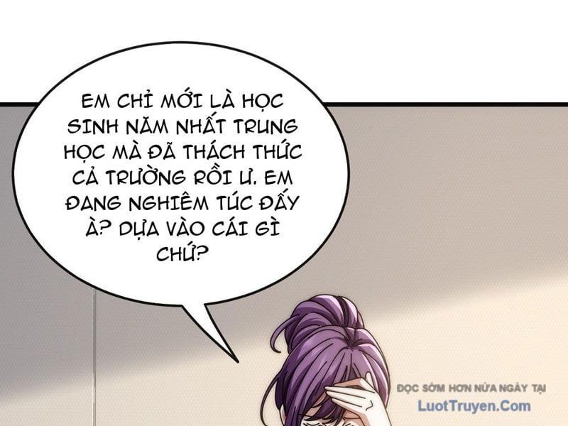Chương 21 - Trang 1