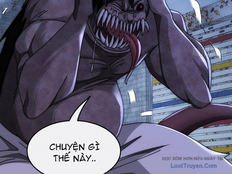 Chương 22 - Trang 2