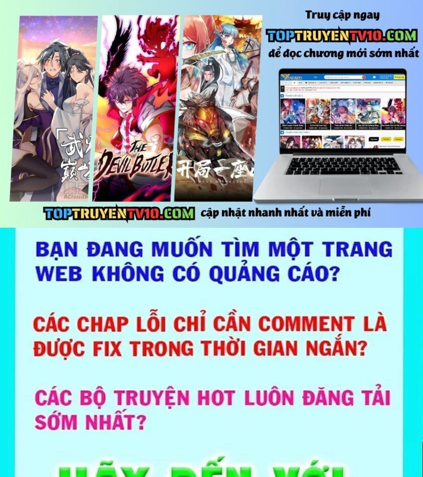 Chương 23 - Trang 1