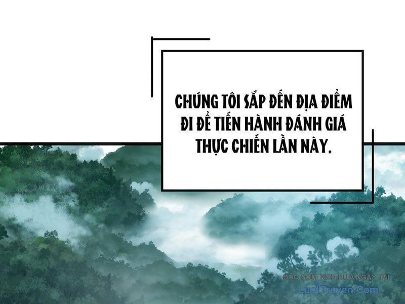 Chương 28 - Trang 2
