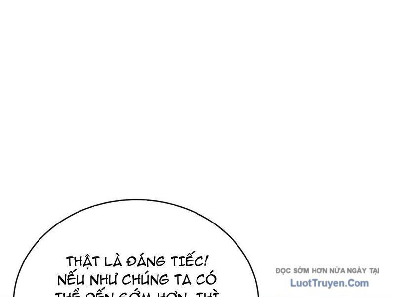 Chương 29 - Trang 1