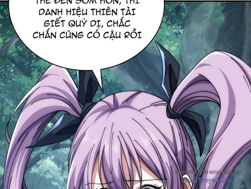 Chương 29 - Trang 2