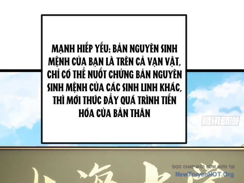 Chương 5 - Trang 1