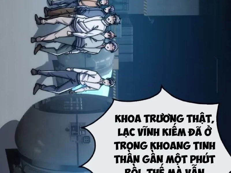 Chương 59 - Trang 1