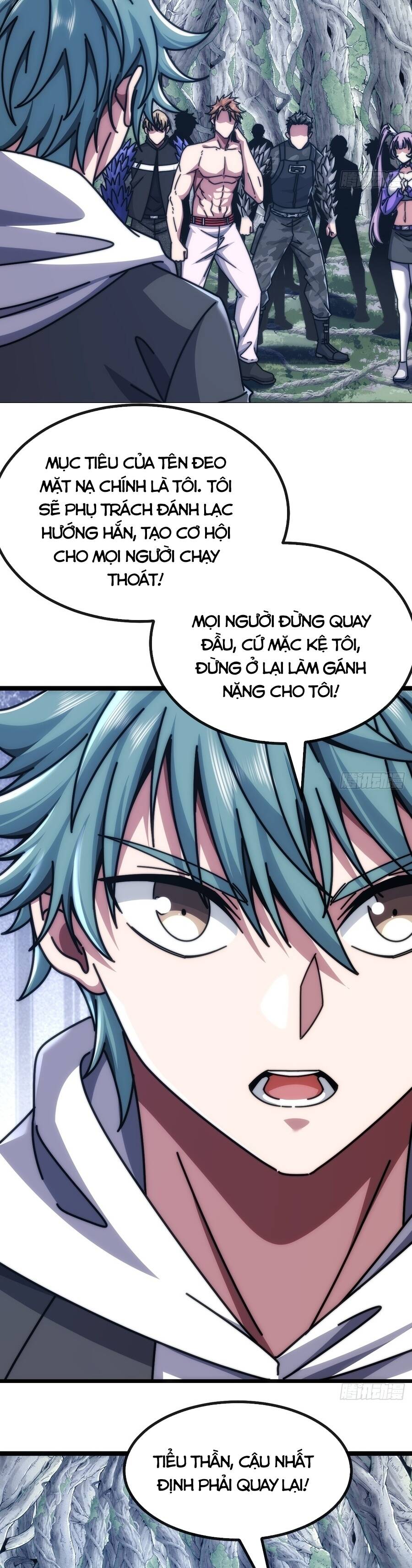 Chương 69 - Trang 2